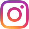 MKDigitals Instagarm.