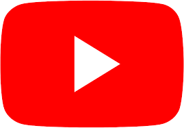MkDigitals Youtube Channel
